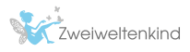 Coaching und Lebensberatung
